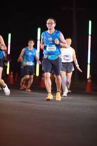 BIB: 6868
                            <button type="button" onclick="openModal(21563657)" class="btn btn-primary btn-sm float-right btn-popup" data-toggle="modal" data-target=".modal-high-quality">
                        <i class="fas fa-shopping-cart"></i> Add to Cart
                    </button>
                                            <button type="button" onclick="isThisMe(21563657, true)" class="btn btn-success btn-sm float-right btn-popup btn-isme hidden" data-toggle="tooltip" data-placement="bottom" title="นี่คือรูปของคุณใช่ไหม คลิกที่นี่เพื่อเอาเข้าอัลบั้ม">
                        <i class="fas fa-plus"></i> Add to album
                    </button>
                    <button type="button" onclick="isThisMe(21563657, false)" class="btn btn-warning btn-sm float-right btn-popup btn-isnotme hidden">
                        <i class="fas fa-ban"></i> Remove from album
                    </button>